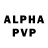 ЭКСТАЗИ Philipp Plein Serhii Petrushenko