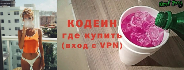 амф Арсеньев