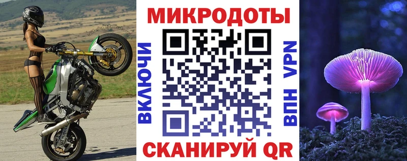 Галлюциногенные грибы Cubensis Советск